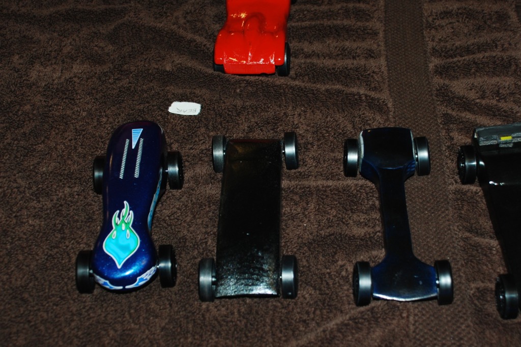2014/2014-03 Ian's Pinewood Derby/1024x768_2014-03-22 Pack 25 Pinewood Derby26.jpg